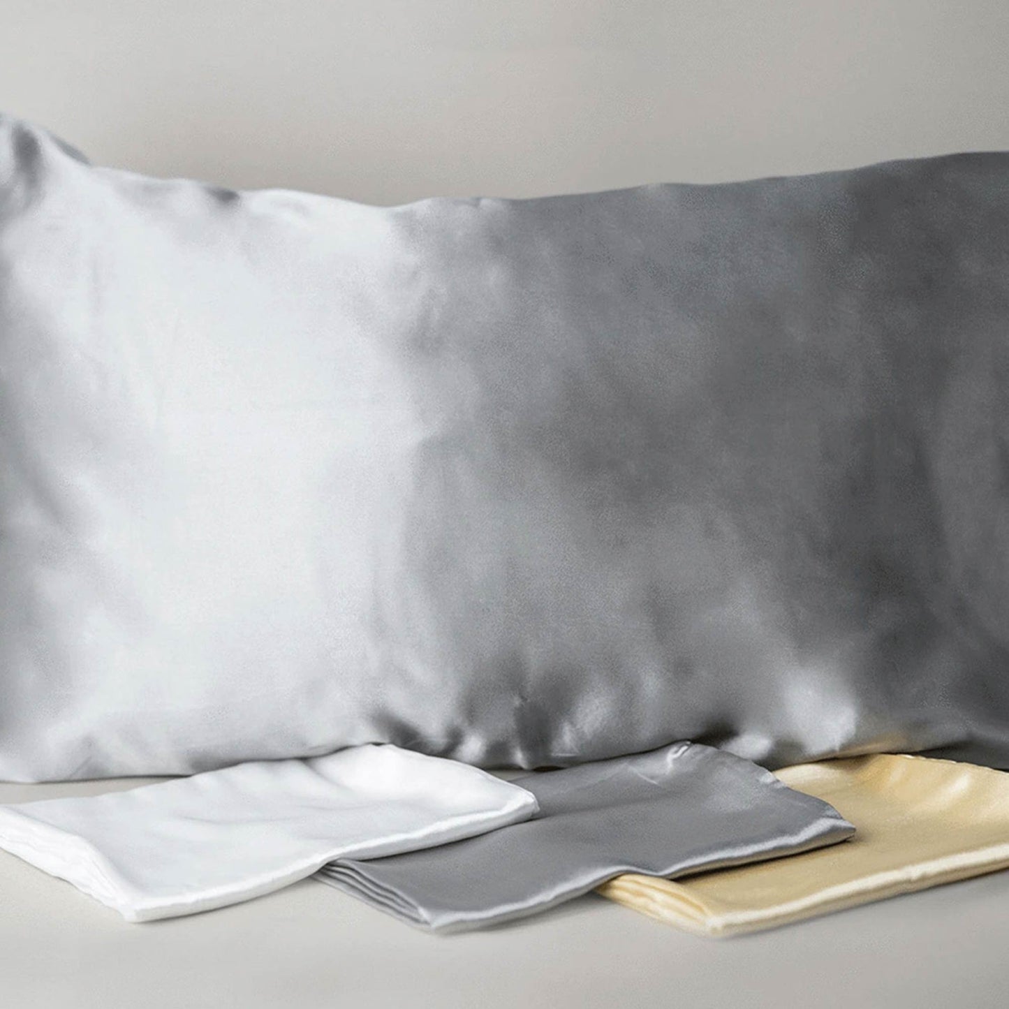 Mulberry-silk-pillowcase