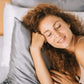 Lushdream™ Mulberry Silk Pillowcase