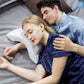 LushDream™ - Love Pillow
