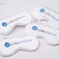 Mulberry Silk Sleep Mask