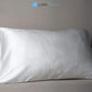 Best silk pillowcase