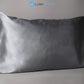 Best mulberry silk pillowcase