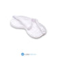 Mulberry Silk Sleep Mask