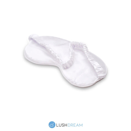 Mulberry Silk Sleep Mask