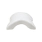 LuxSleep Love Pillow