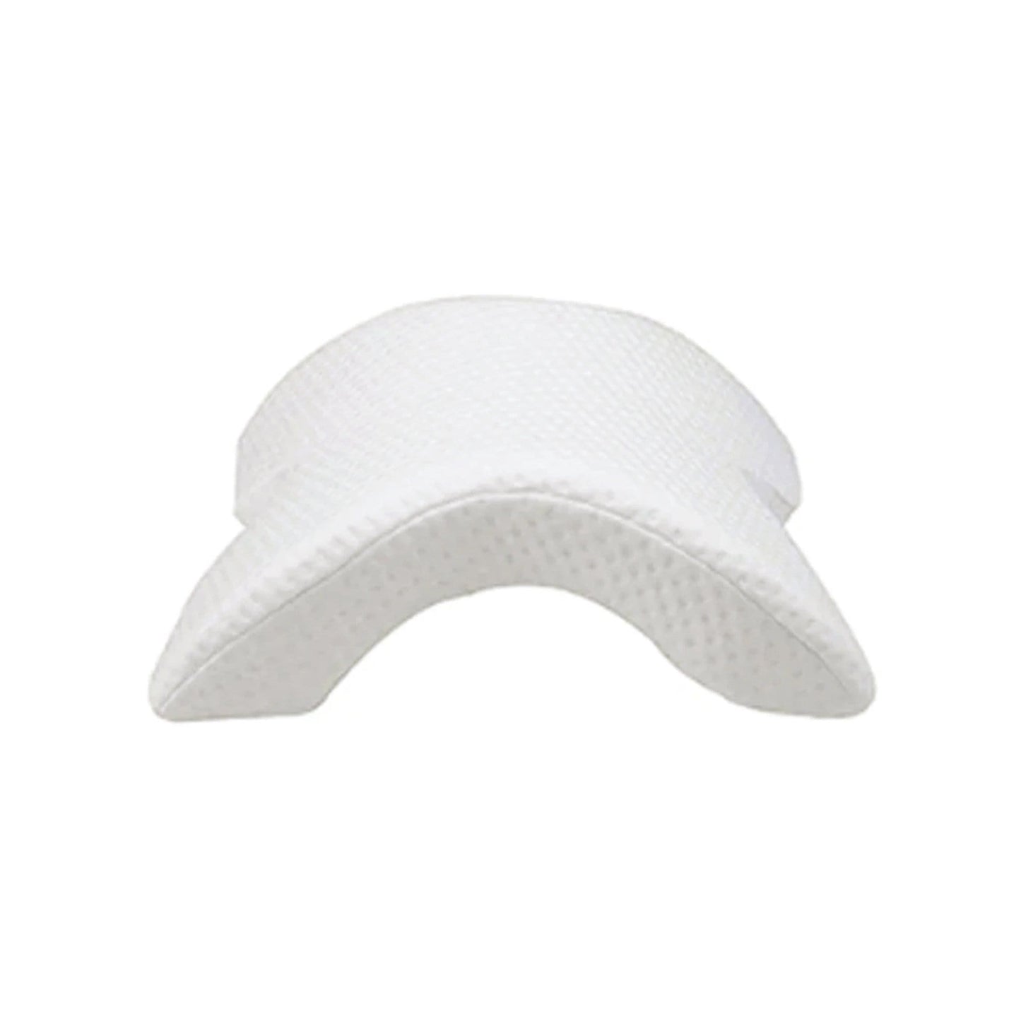 LuxSleep Love Pillow