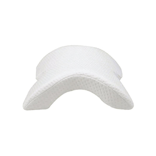 LuxSleep Love Pillow