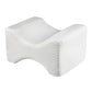 LuxSleep Knee Pillow