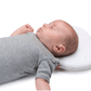 Newborn Smart Pillow