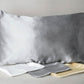 Mulberry-silk-pillowcase