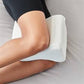 LuxSleep Knee Pillow
